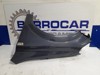 Guardabarros delantero izquierdo 6101339 OPEL