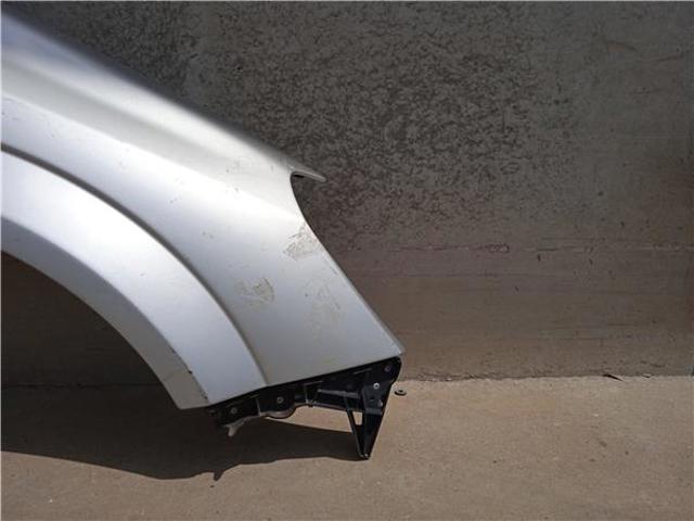OPEL 6101339 Aleta delantera izquierda  comprar en Murcia