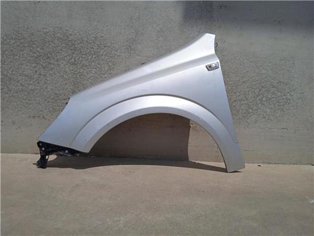 OPEL 6101339 Aleta delantera izquierda comprar Barcelona