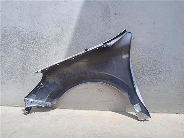 6101339 OPEL Aleta delantera izquierda  en stock Gandía