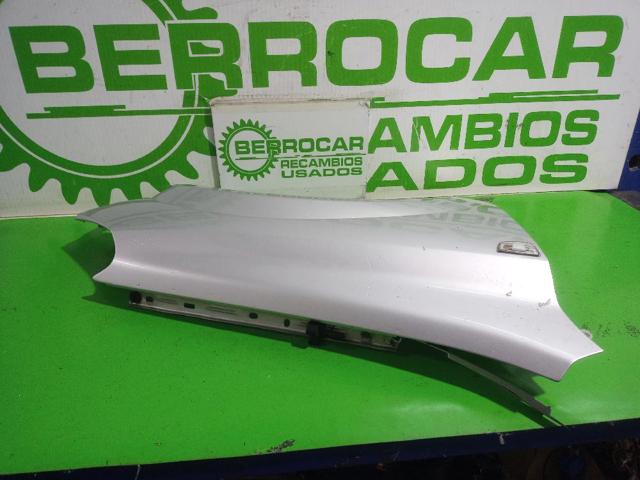 6101339 Aleta delantera izquierda  en stock Granada
