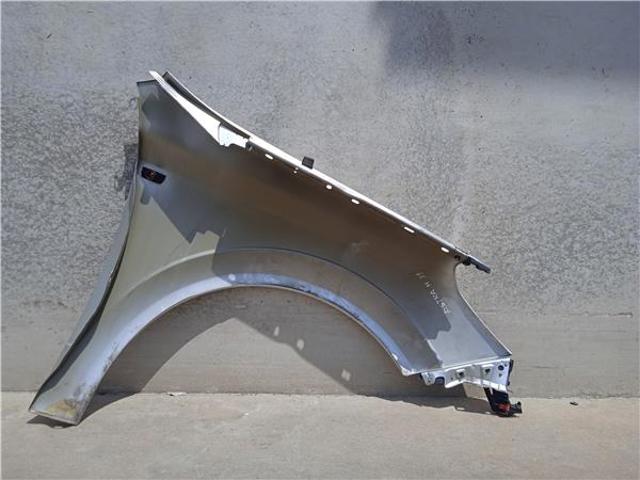 6101339 OPEL Aleta delantera izquierda  comprar en Lleida
