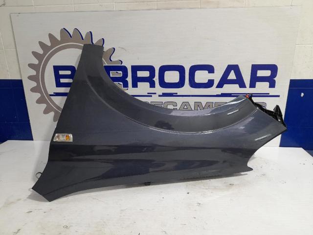 6101339 OPEL Aleta delantera izquierda  comprar en Oviedo