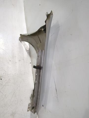 OPEL 6101339 Aleta delantera izquierda comprar Barcelona