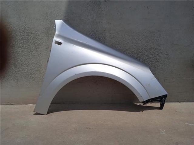 OPEL 6101339 Aleta delantera izquierda  comprar en Albacete