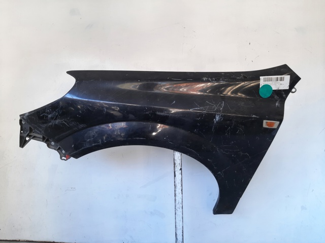6101339 Opel