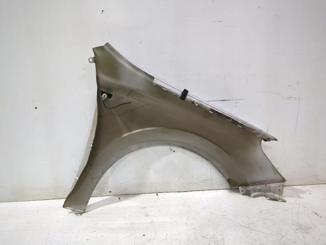 6101339 Aleta delantera izquierda  comprar en Zaragoza