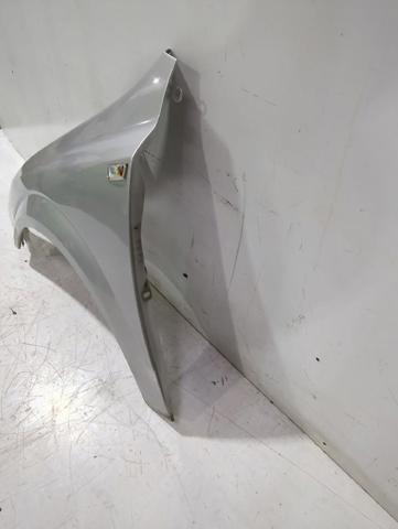 6101339 Aleta delantera izquierda comprar Sevilla