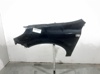 Aleta delantera izquierda 6101339 OPEL