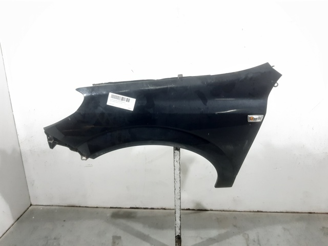6101339 Opel