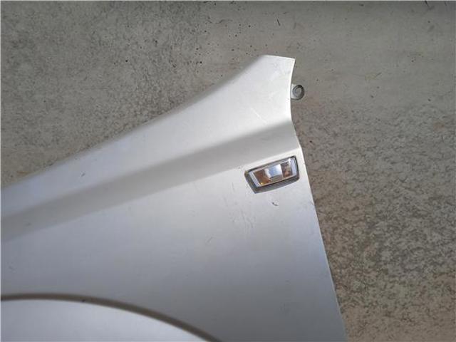 OPEL 6101339 Aleta delantera izquierda comprar Tarragona