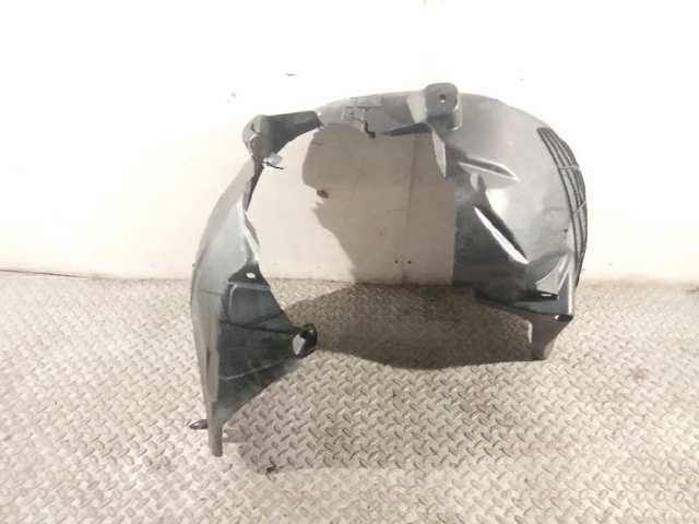 6101353 Opel