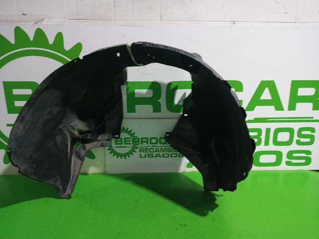 6101353 Opel