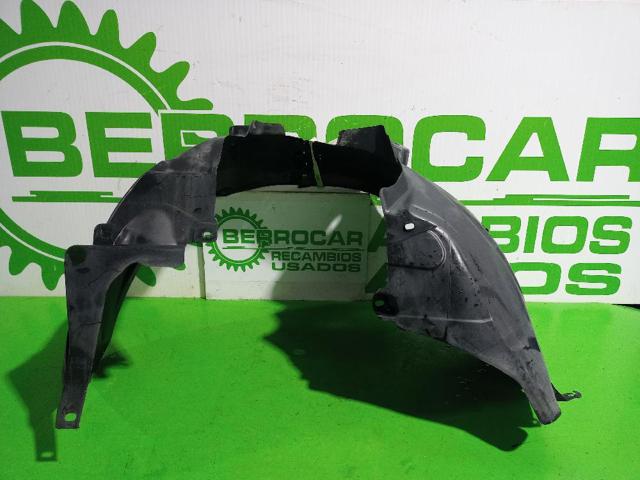 Guardabarros interior derecho, aleta delantera Opel Corsa X12