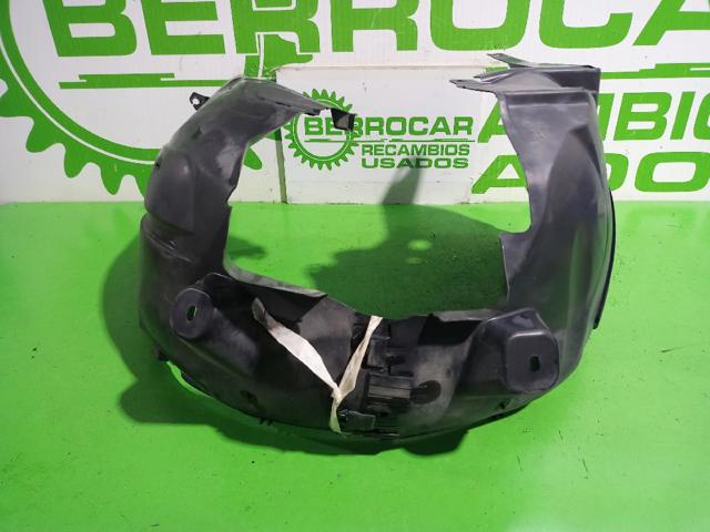 Guardabarros interior derecho, aleta delantera Opel Corsa X12