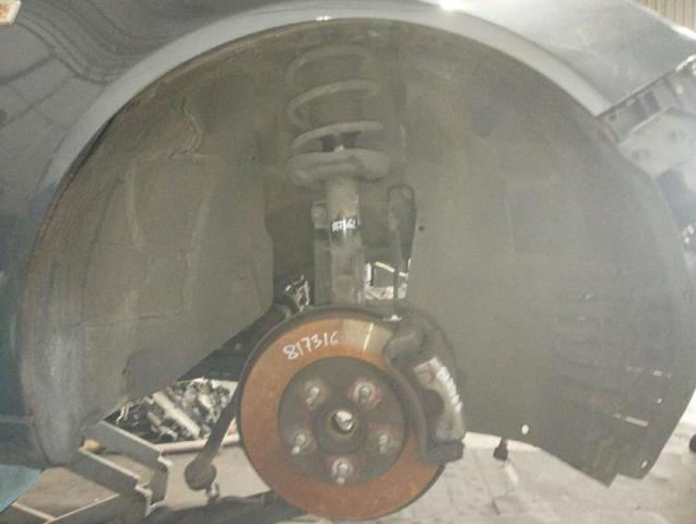 6101357 Opel