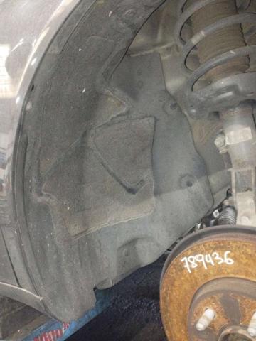 6101357 Opel