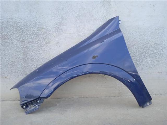 6101364 OPEL Aleta delantera izquierda  comprar en Oviedo