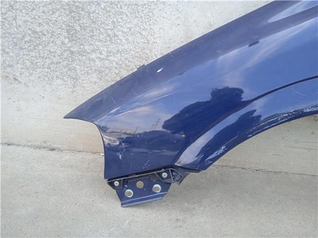 OPEL 6101364 Aleta delantera izquierda  disponible España