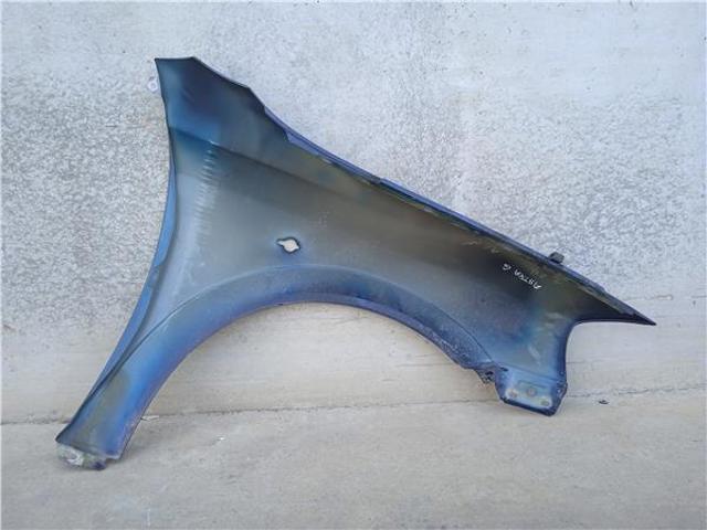 6101364 OPEL Aleta delantera izquierda comprar Bilbao