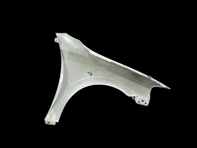 6101364 Opel