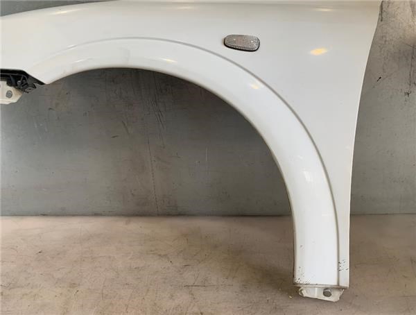 OPEL 6101364 Aleta delantera izquierda  comprar en Albacete