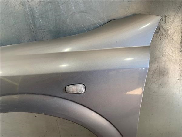 OPEL 6101364 Aleta delantera izquierda  en stock Terrassa