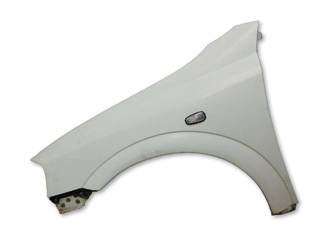 Aleta delantera izquierda para Opel Astra  (F69)