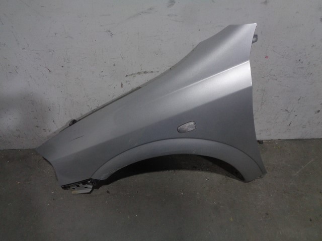 6101364 Opel