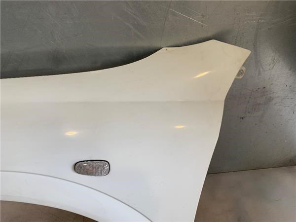 6101364 OPEL Aleta delantera izquierda comprar Alcalá