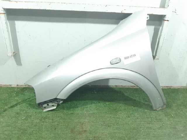 6101364 Opel