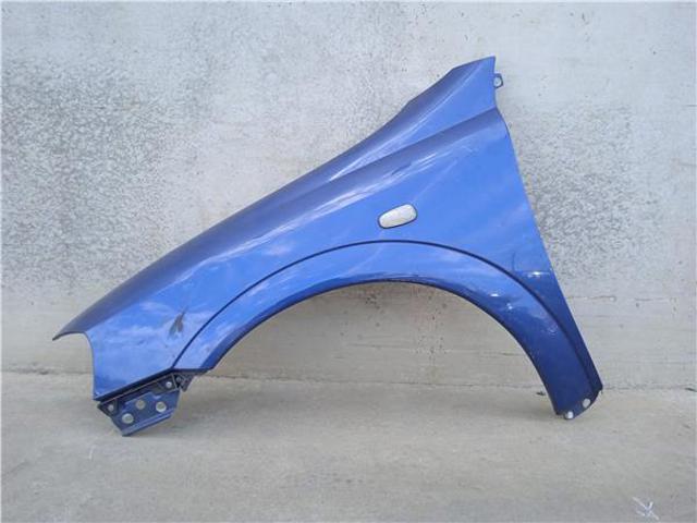 OPEL 6101364 Aleta delantera izquierda comprar Pamplona