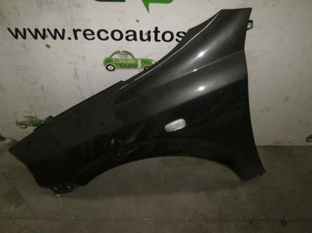 6101364 Opel