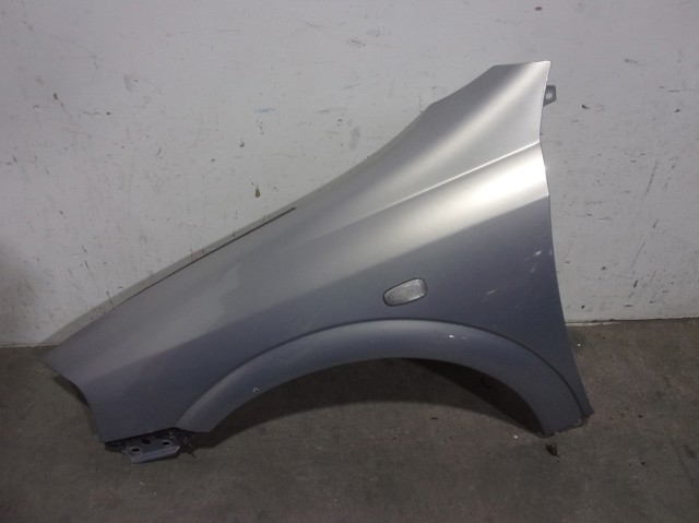 6101364 Opel