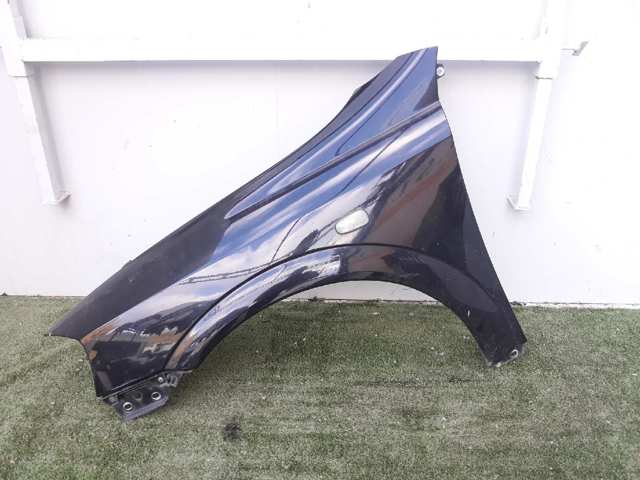 6101364 Opel