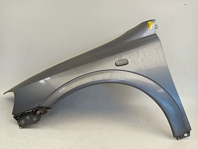 6101364 Opel