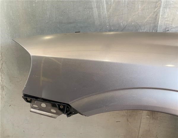 6101364 OPEL Aleta delantera izquierda  disponible Alicante
