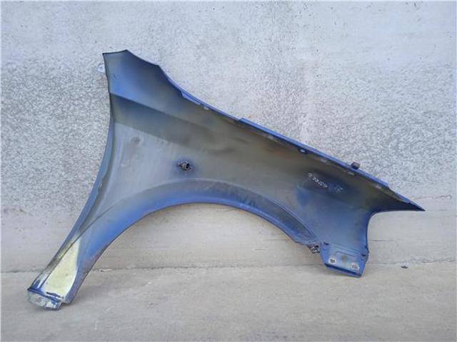6101364 OPEL Aleta delantera izquierda  comprar en Jaén