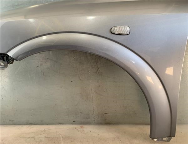 6101364 OPEL Aleta delantera izquierda comprar Madrid