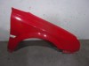 Aleta delantera derecha 6102338 OPEL