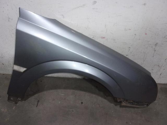 6102338 Opel
