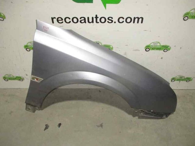 6102338 Opel