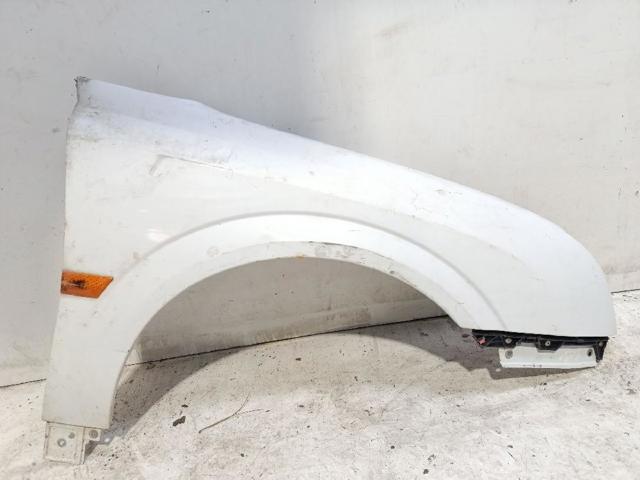 6102338 Opel