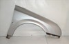 Aleta delantera derecha 6102338 OPEL