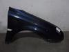 Aleta delantera derecha 6102338 OPEL