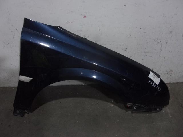 6102338 Opel