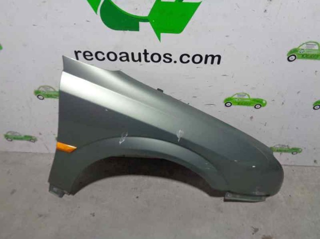 6102338 Opel