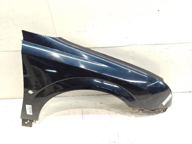 6102338 Opel