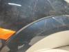 Aleta delantera derecha 6102338 OPEL
