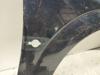 Aleta delantera derecha 6102338 OPEL